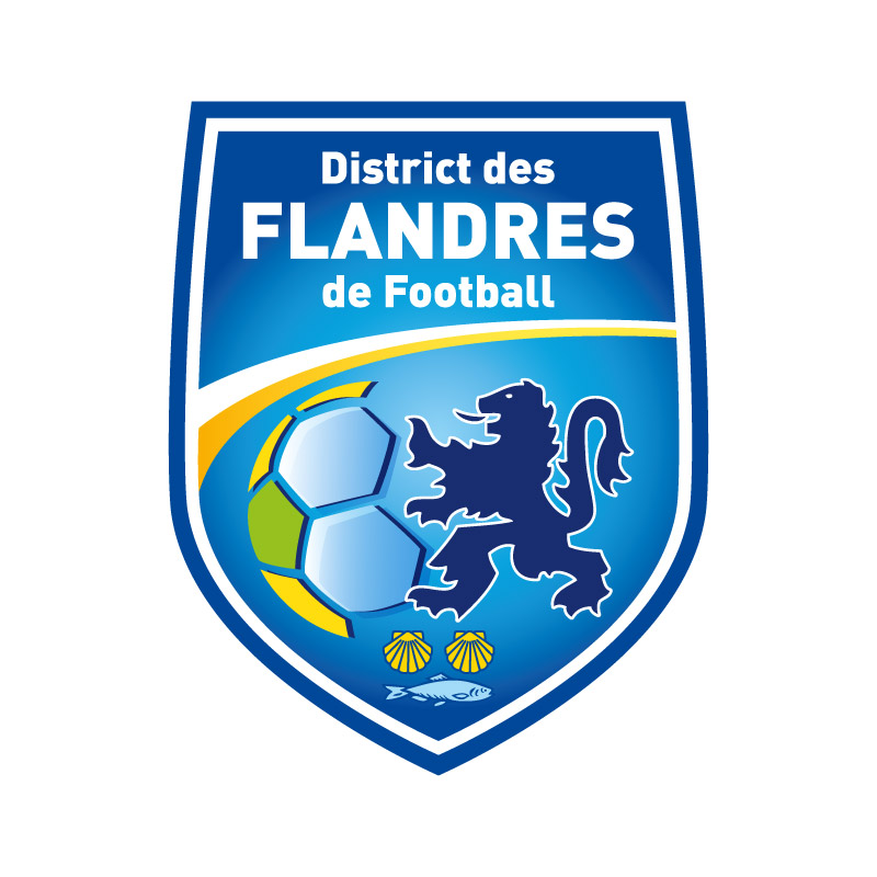 District des Flandres de Football - Photo principale