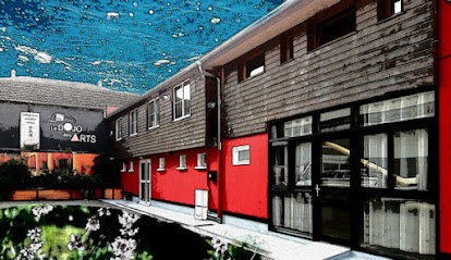 Dojo des Arts - Photo principale