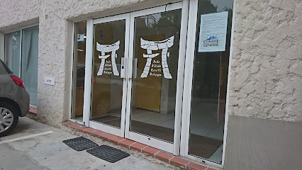 Dojo du Faron - Photo principale