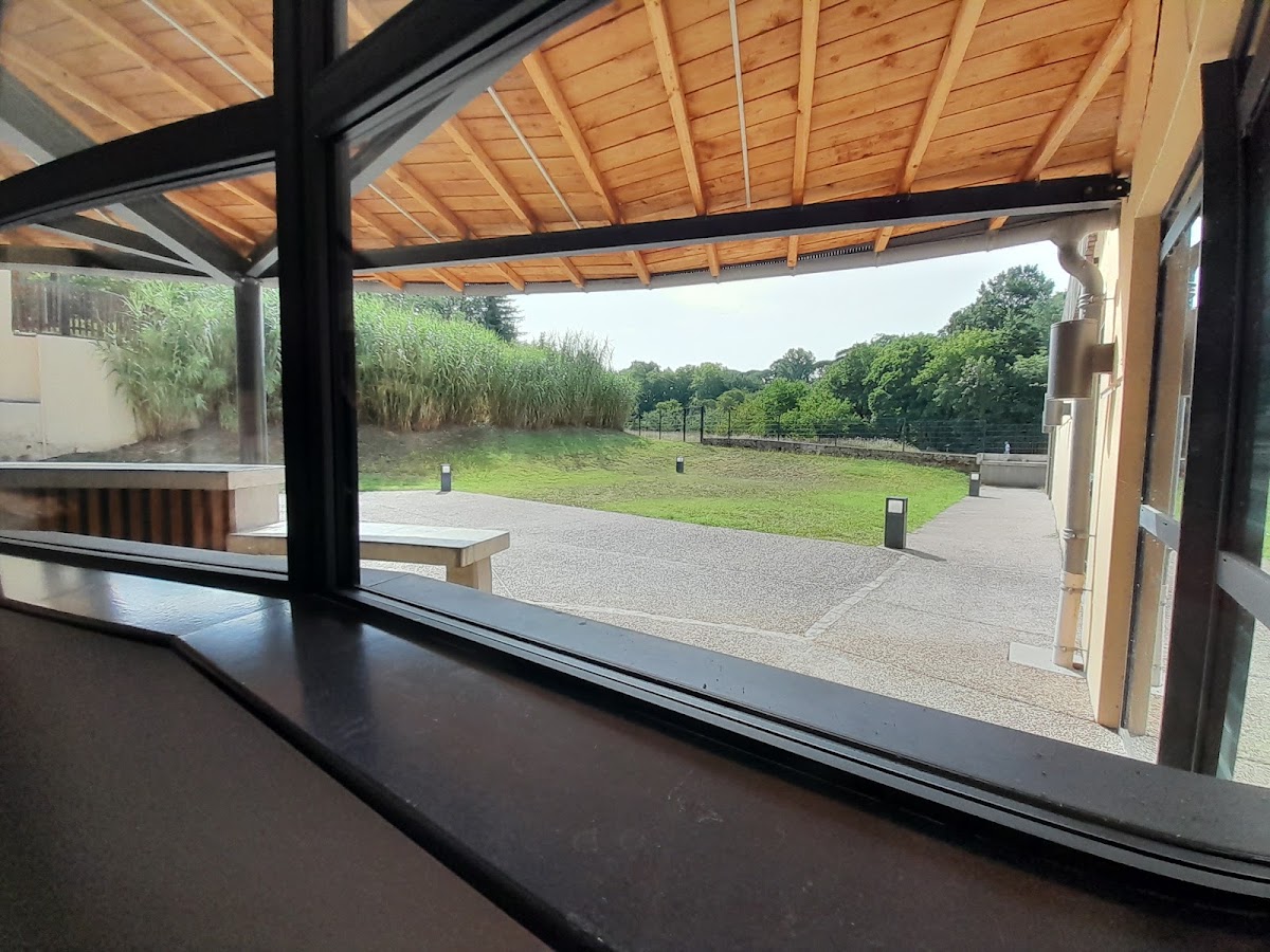 Domaine De La Mouline - Photo 1