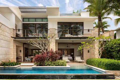 Dorado Beach, a Ritz-Carlton Reserve - Photo 1