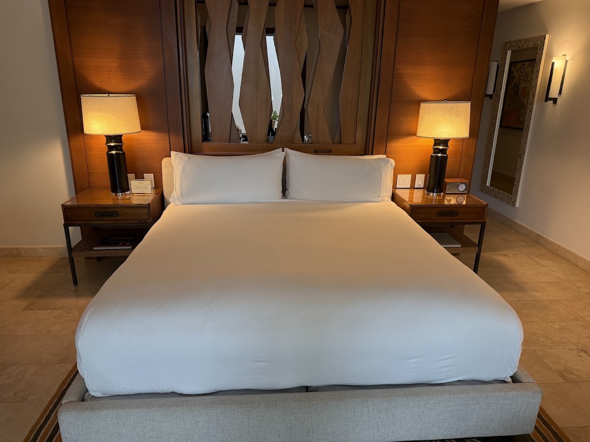 Dorado Beach, a Ritz-Carlton Reserve - Photo 2