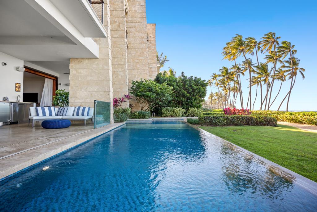 Dorado Beach, a Ritz-Carlton Reserve - Photo 3