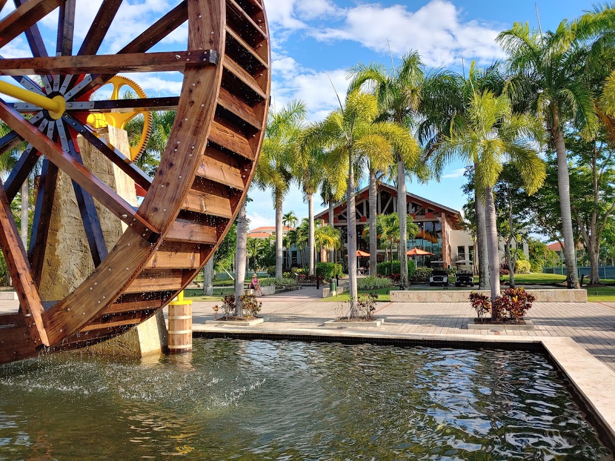 Dorado Beach Plantation - Photo 2