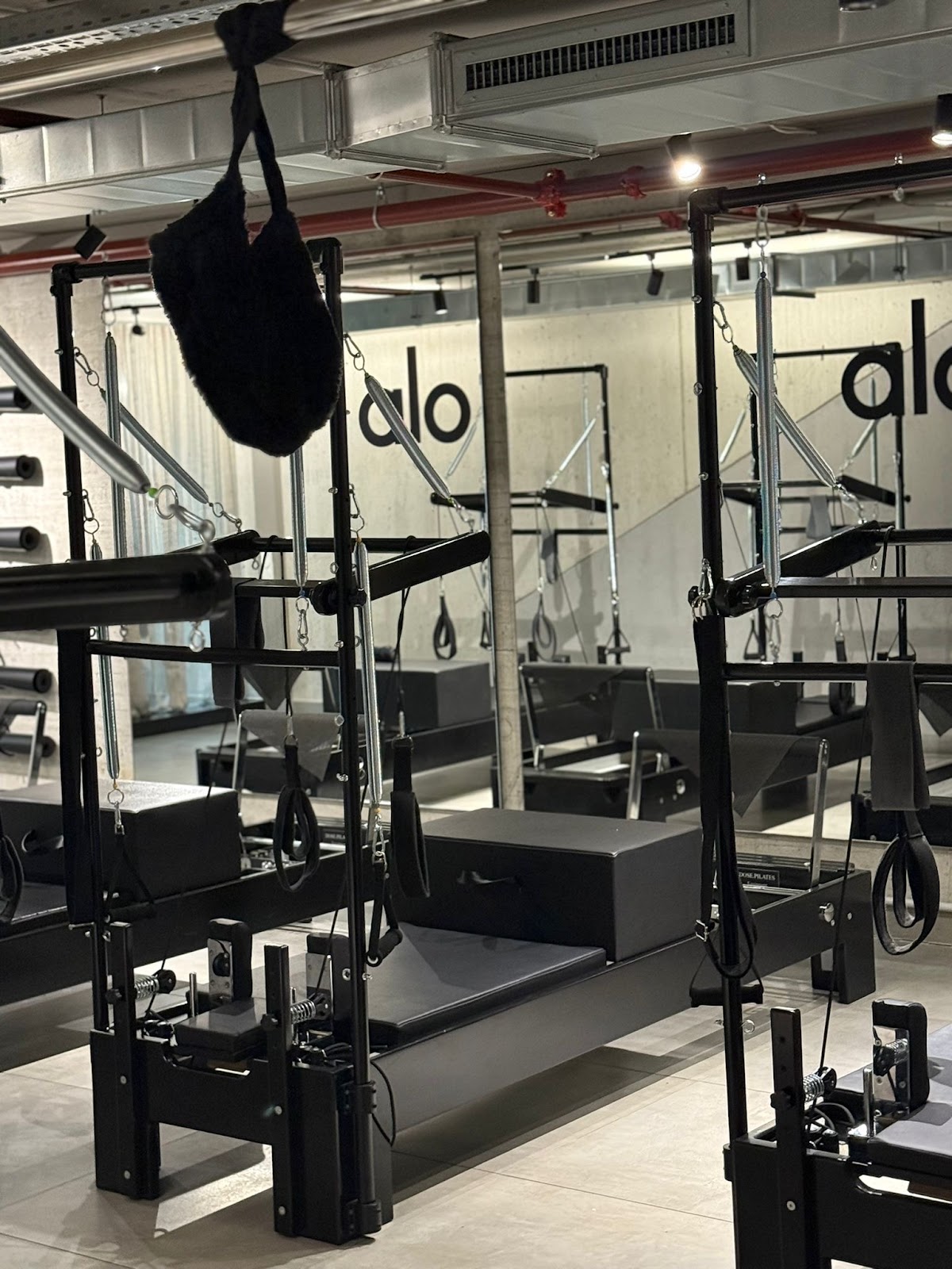 Dose.Pilates - Photo 2