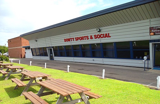 Dowty Sports & Social Ltd - Photo 1
