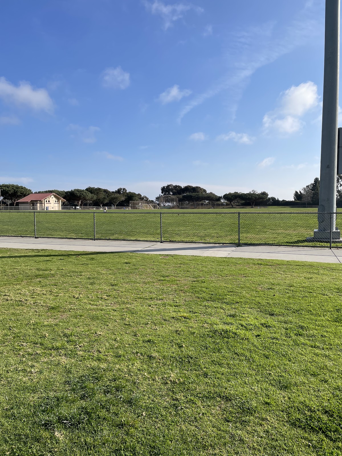 Doyle Recreation Center - Photo 1