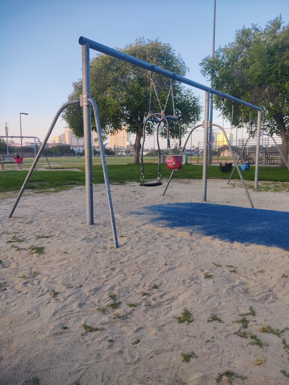 Doyle Recreation Center - Photo 3