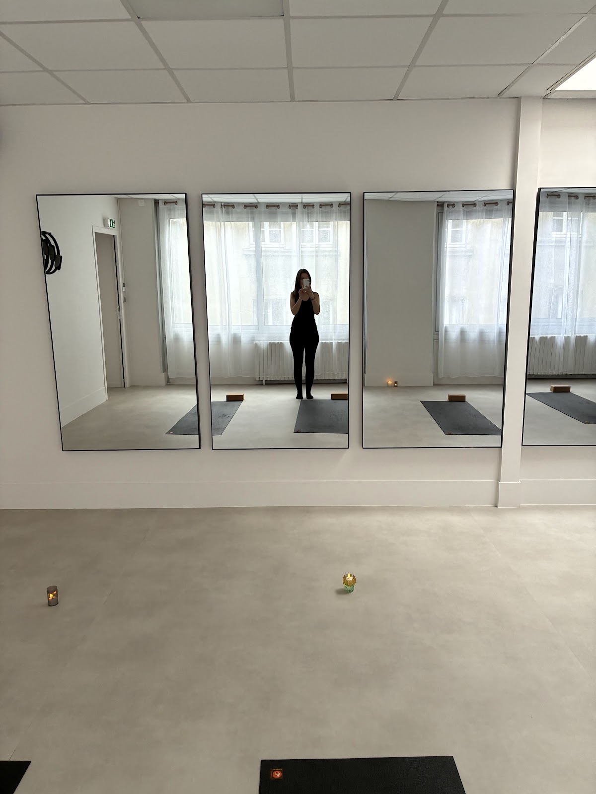 DOZ Studios Le Havre - Photo 2