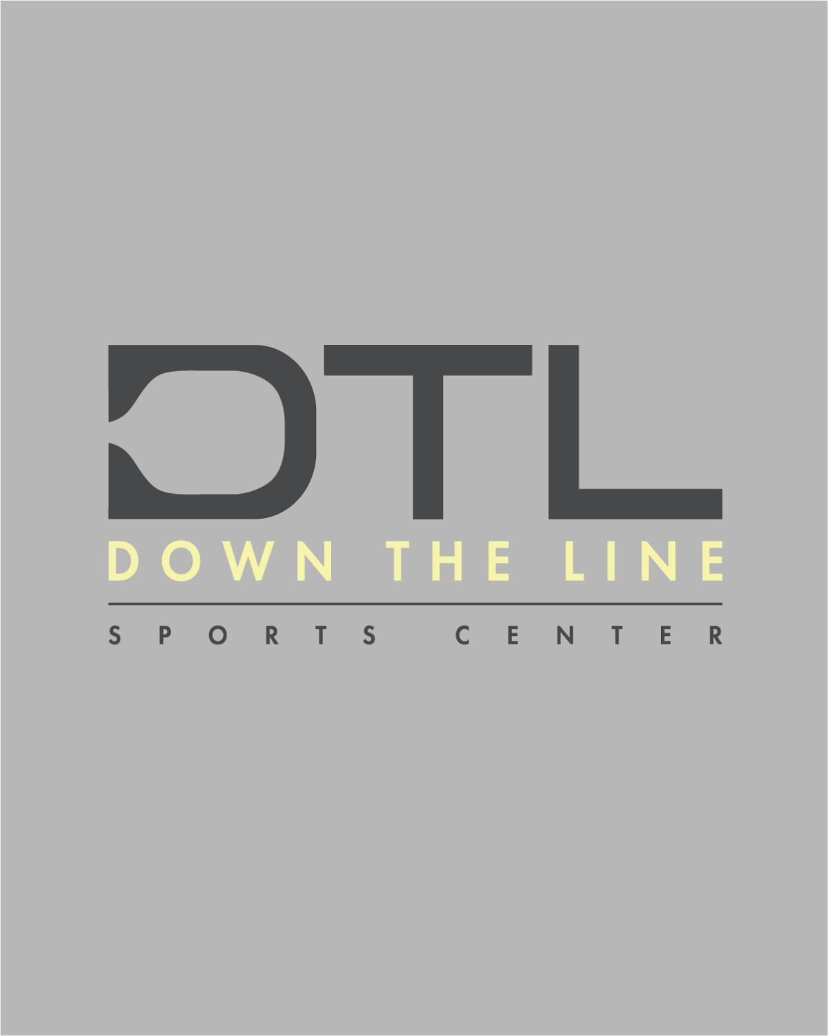 DTL | Down the Line Sports Center - Photo 3