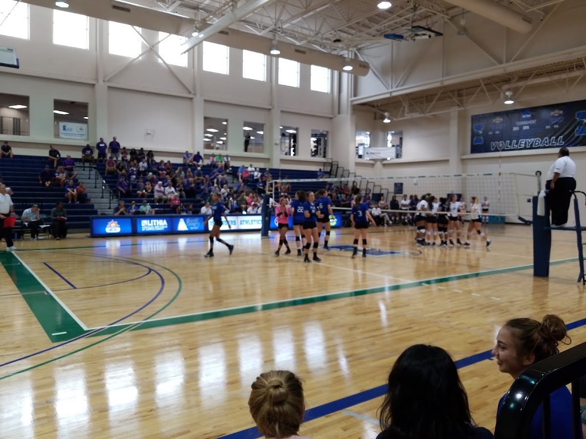 Dugan Wellness Center - Photo 2