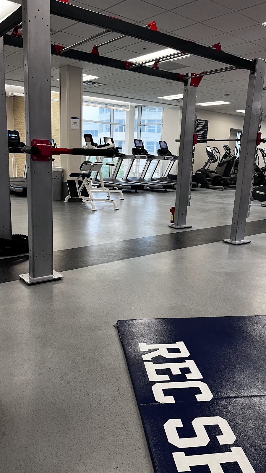 Dugan Wellness Center - Photo 3
