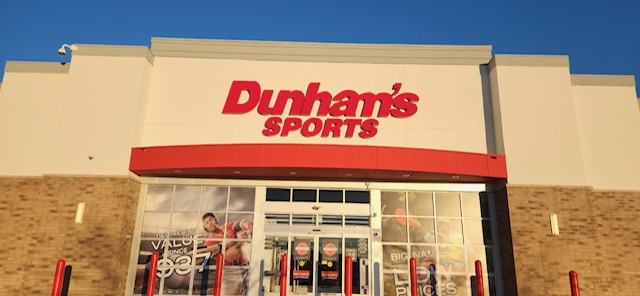 Dunham's Sports - Photo 3