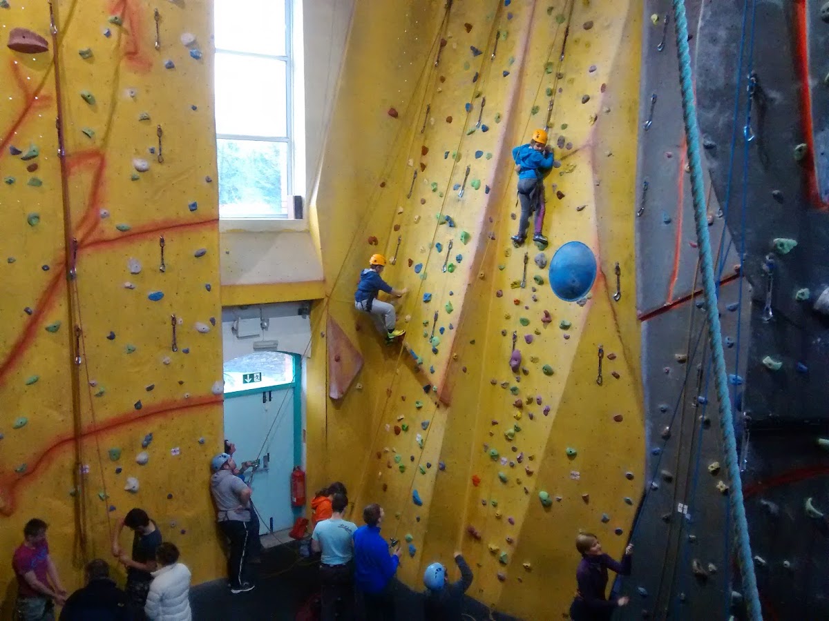 Dynamic Rock - Photo 3
