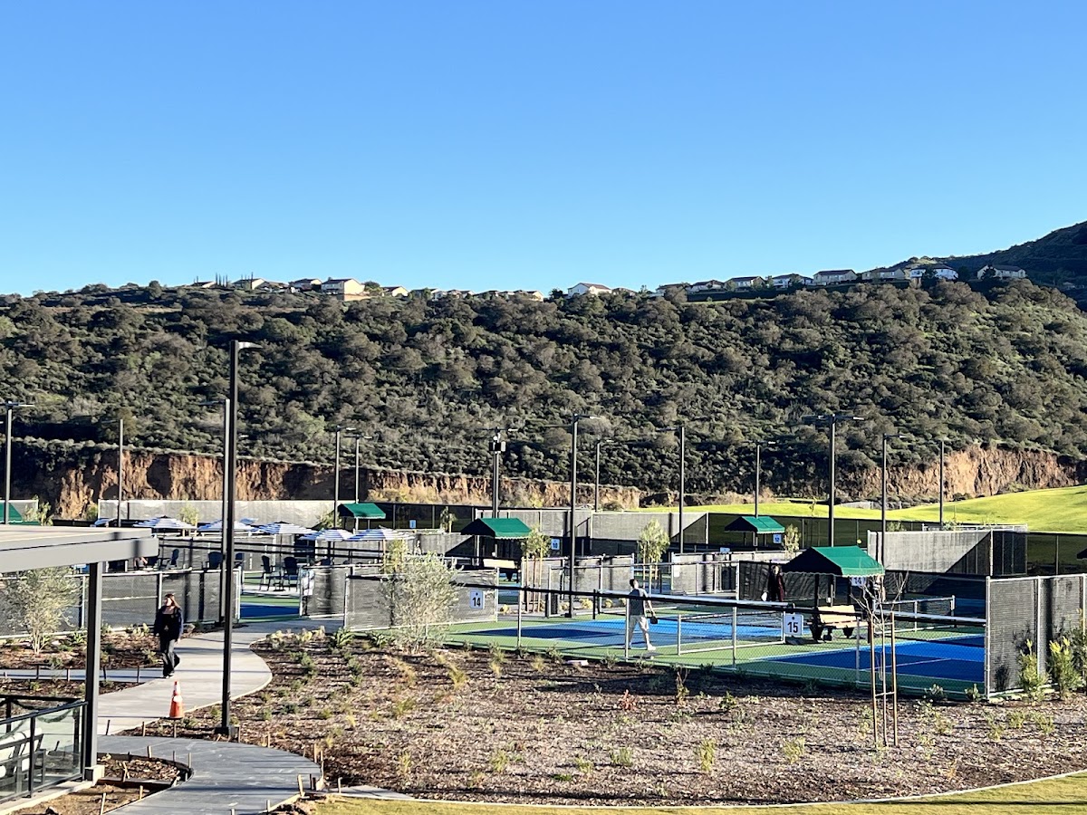 Eagle Glen Pickleball Club - Photo 3