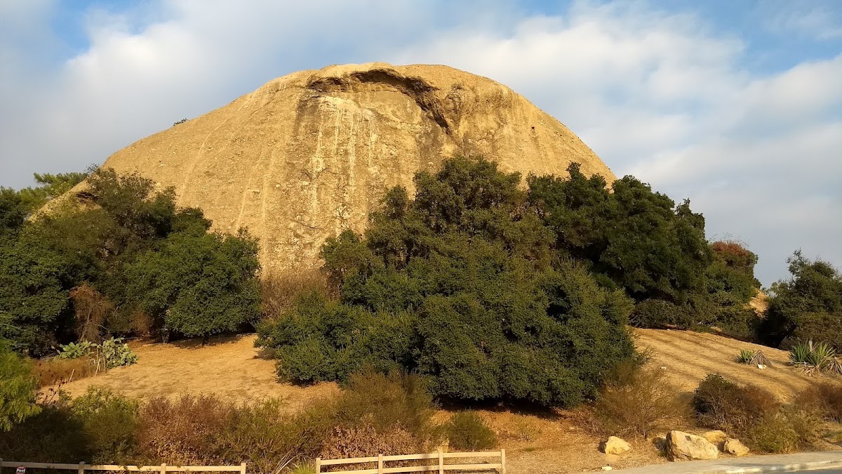 Eagle Rock Recreation Center - Photo 3