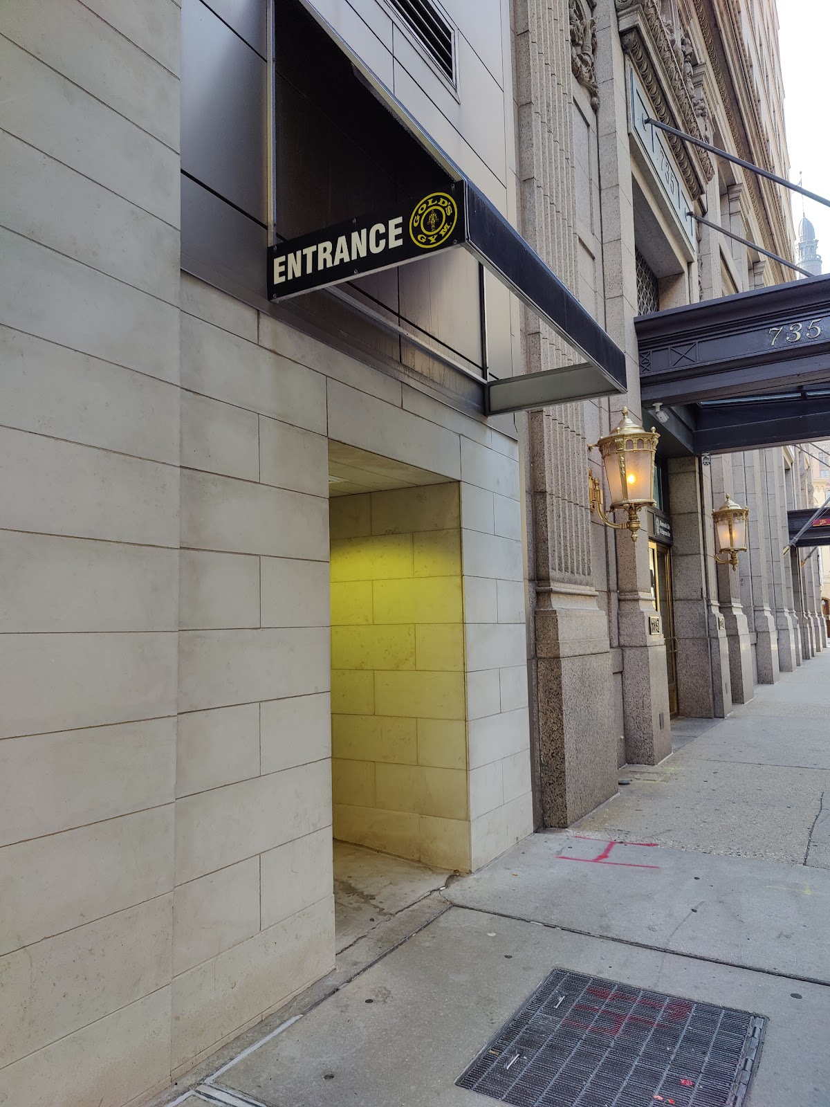 East Bank Athletic & Social - Photo 3