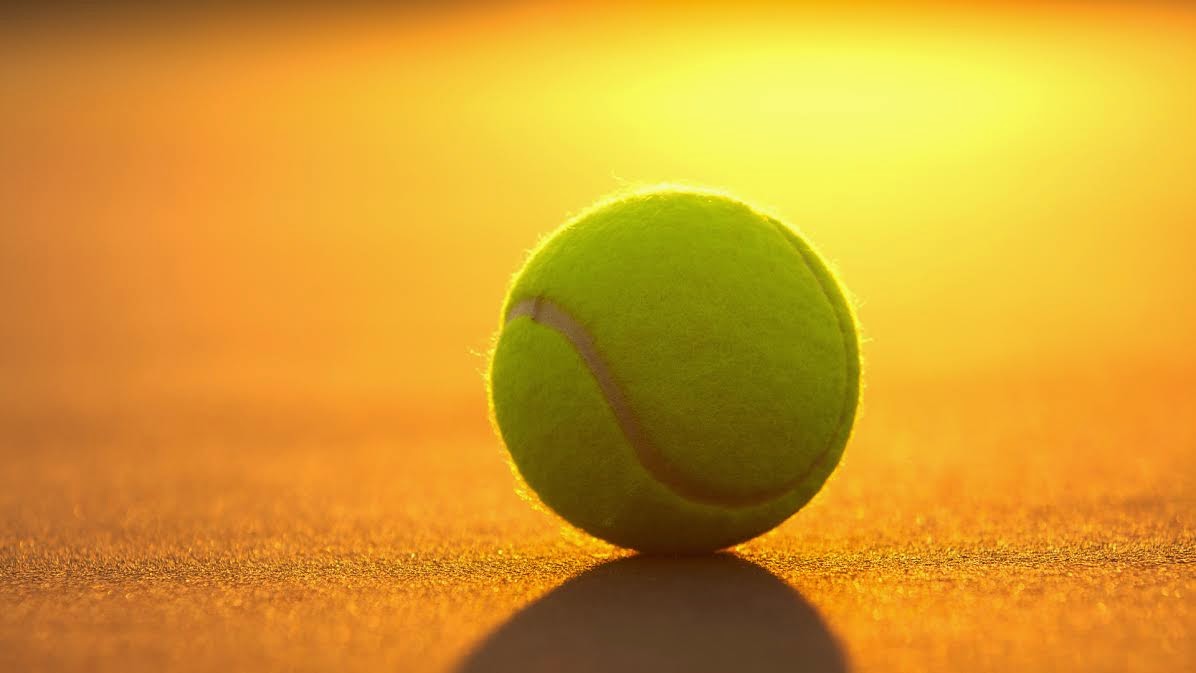 East Hampton Indoor Tennis - Photo 1