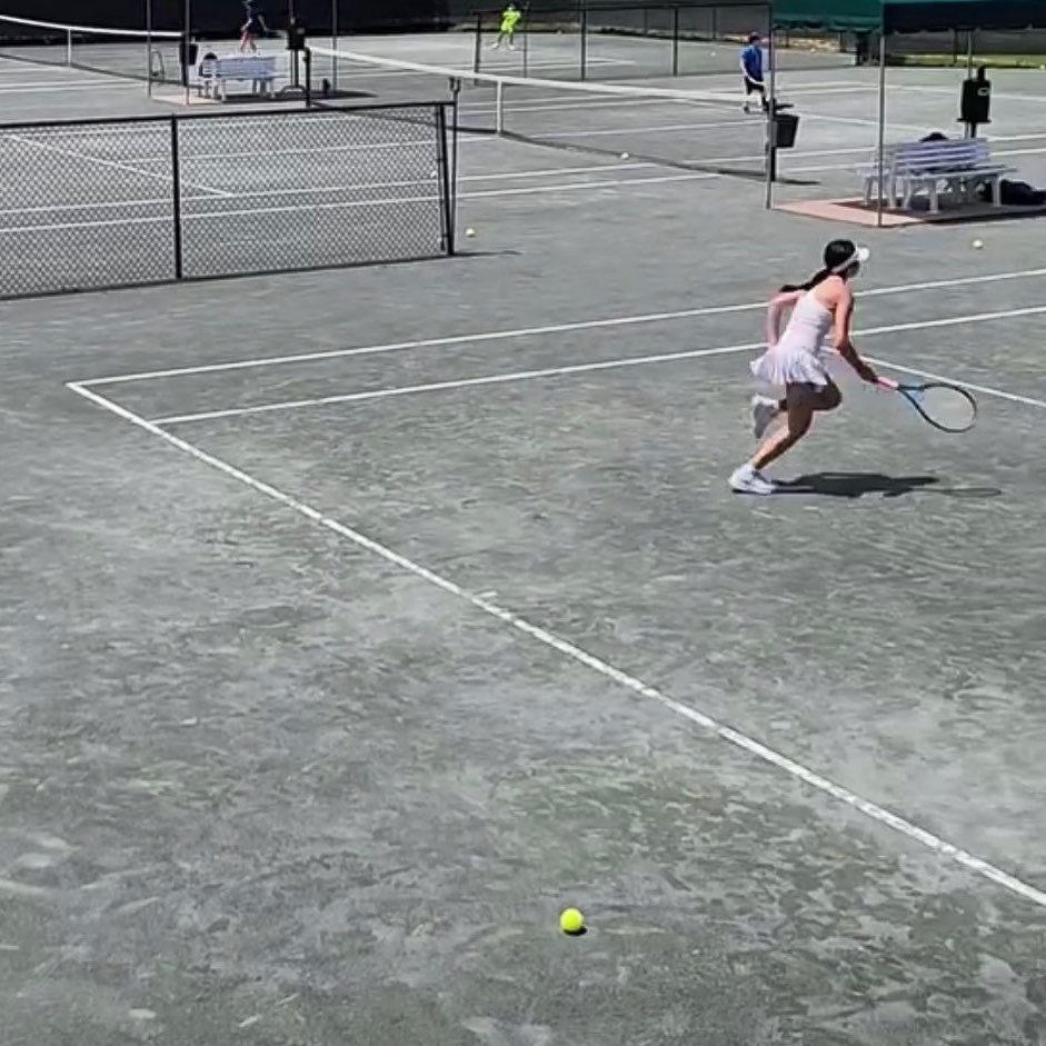 East Hampton Indoor Tennis - Photo 2