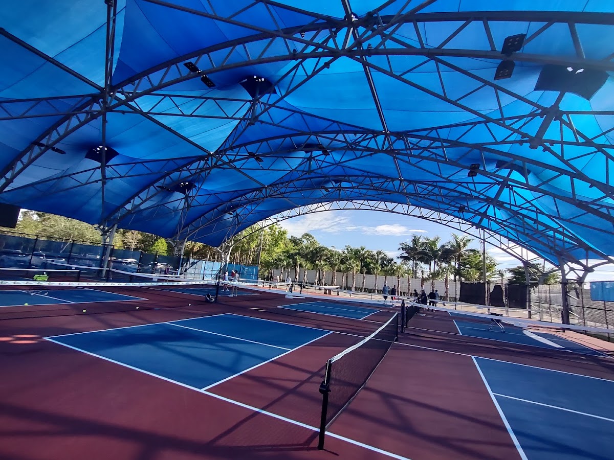 East Naples Community Park - Photo 2