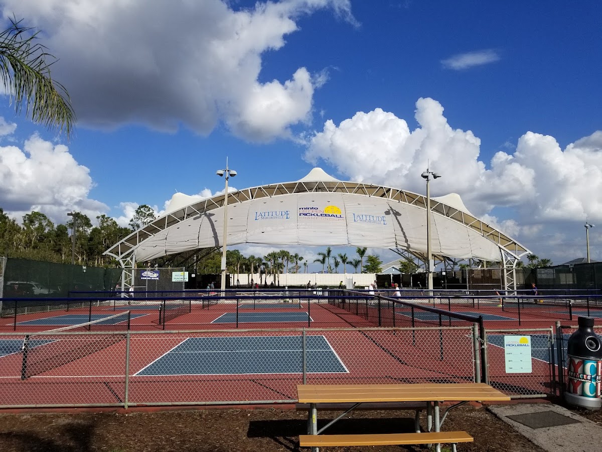 East Naples Community Park - Photo 3