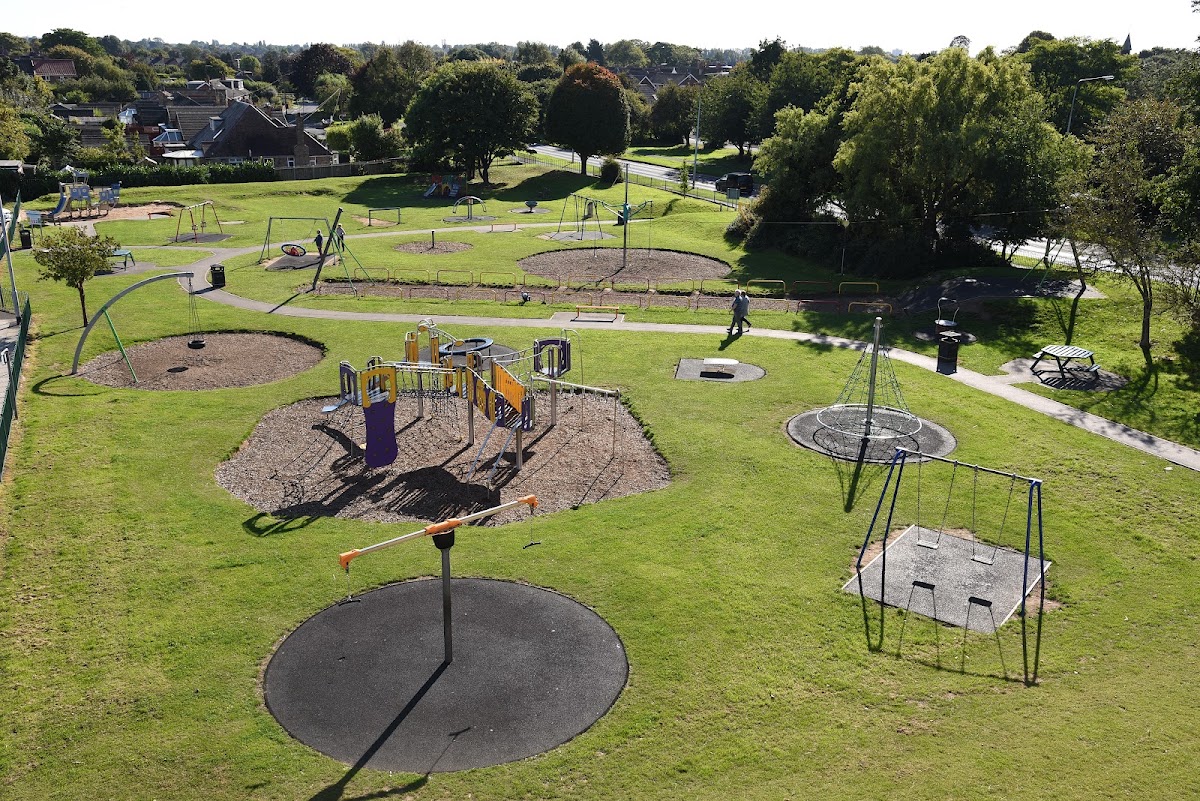 East Riding Leisure Haltemprice - Photo 3