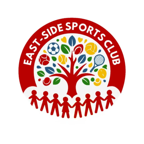 East-Side Football Club @ Canning Town Recreation Ground, E13 8SE - Photo 3