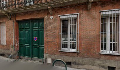 École de Yoga CHOTIKA - Photo principale