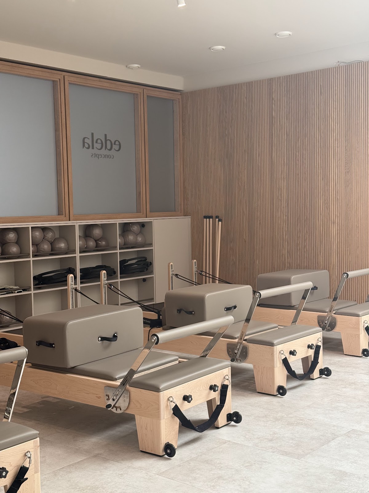 edela concepts GmbH