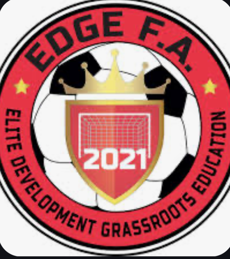 EDGE FA Football Academy - Photo 2