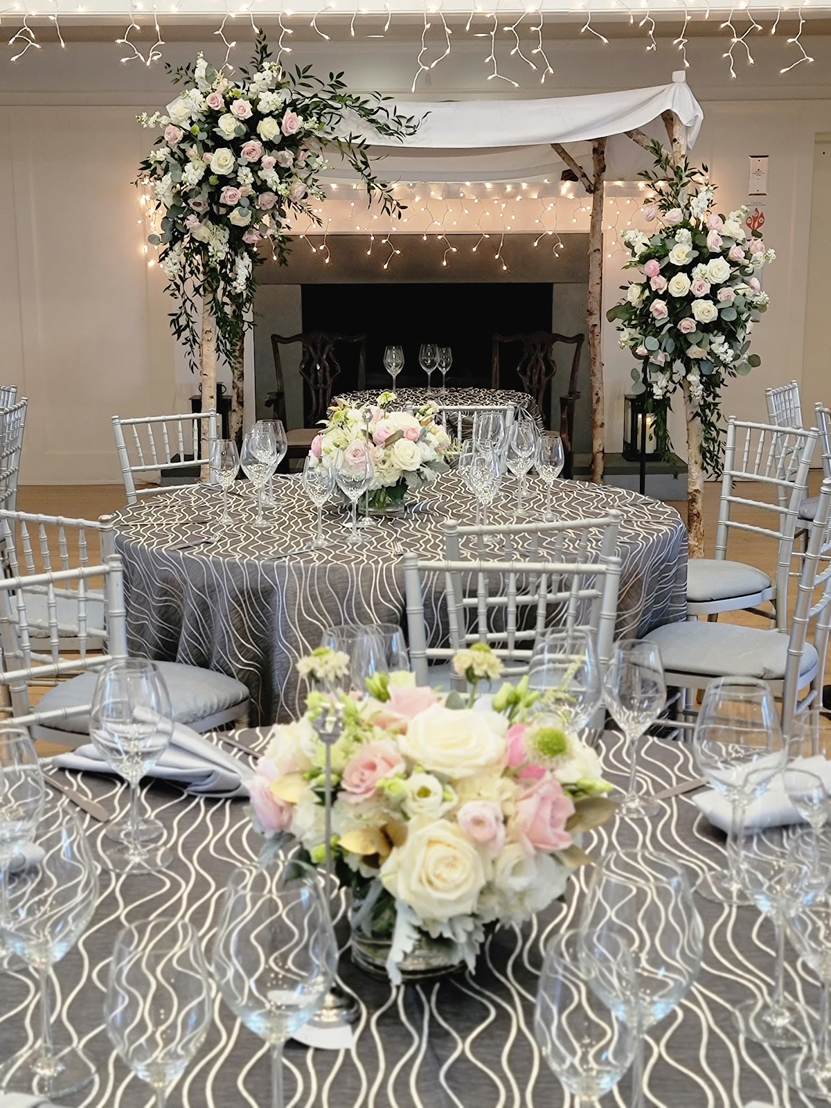 Edgemoor Club - Photo 3