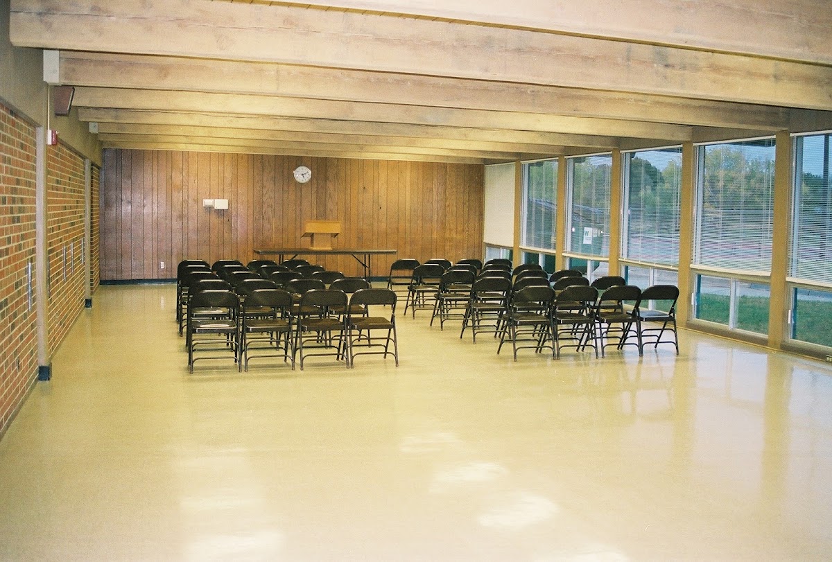 Edgemoor Recreation Center - Photo 3