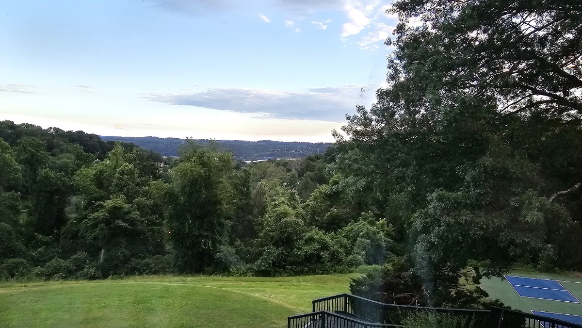 Edgewood Country Club - Photo 1