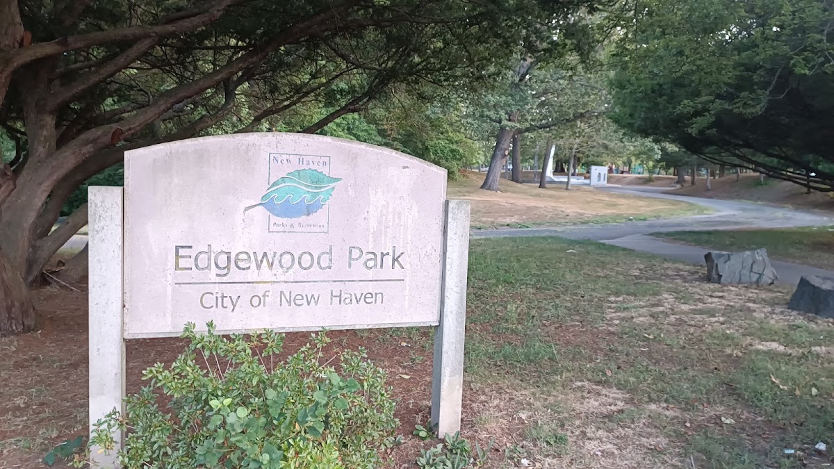 Edgewood Park - Photo 1