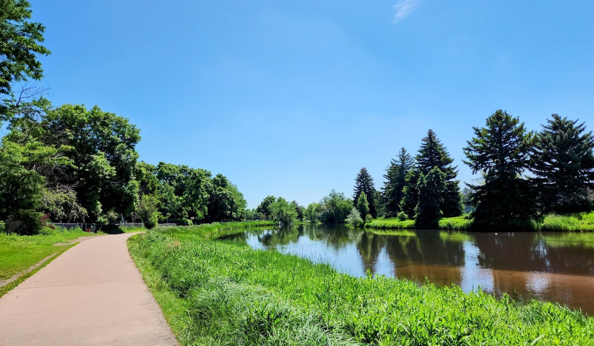 Edora Park - Photo 3