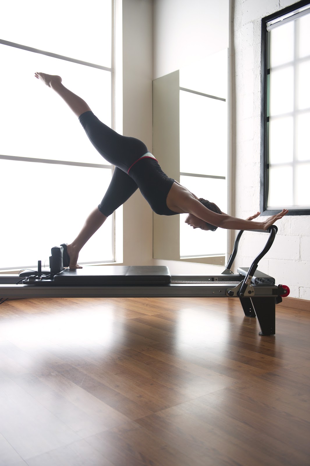 EKA PILATES.EU: Pilates in Essen - Photo 2