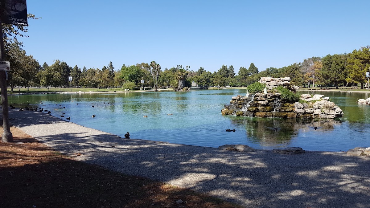 El Dorado Park West - Photo 1