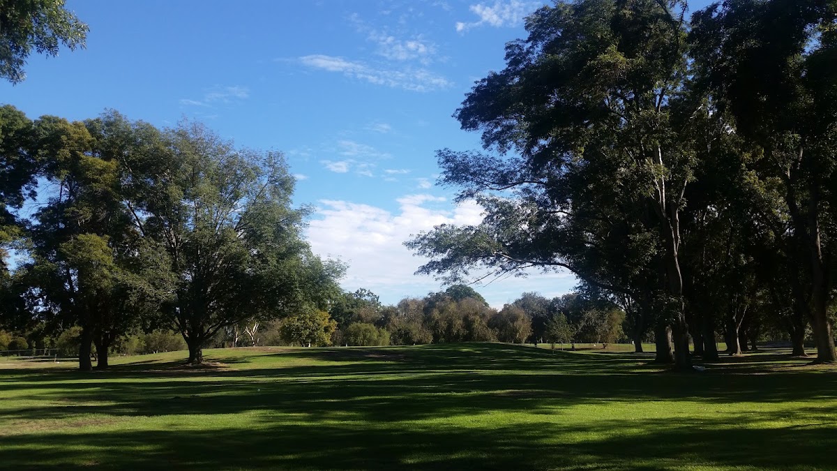 El Dorado Park West - Photo 2