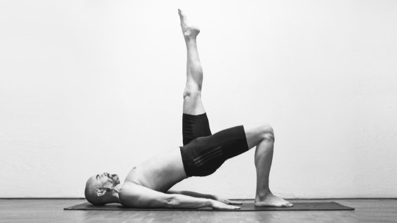 ElbPilates - Pilatesstudio für Reformertraining in Hamburg