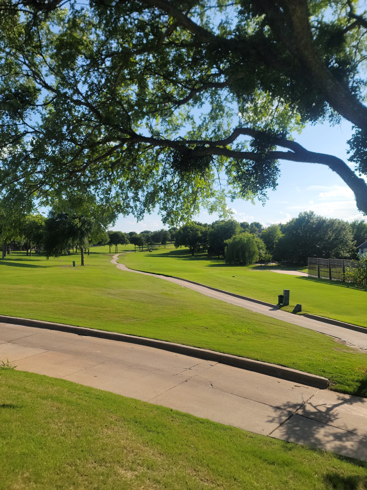 Eldorado Country Club - Photo 3