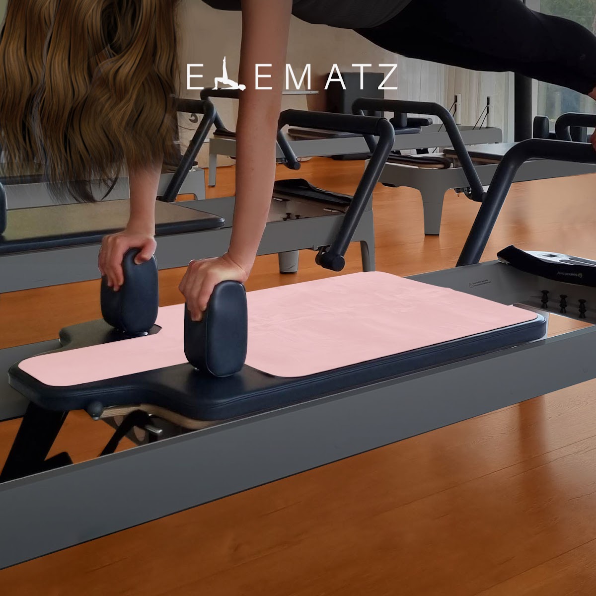 ELEMATZ - Photo 2