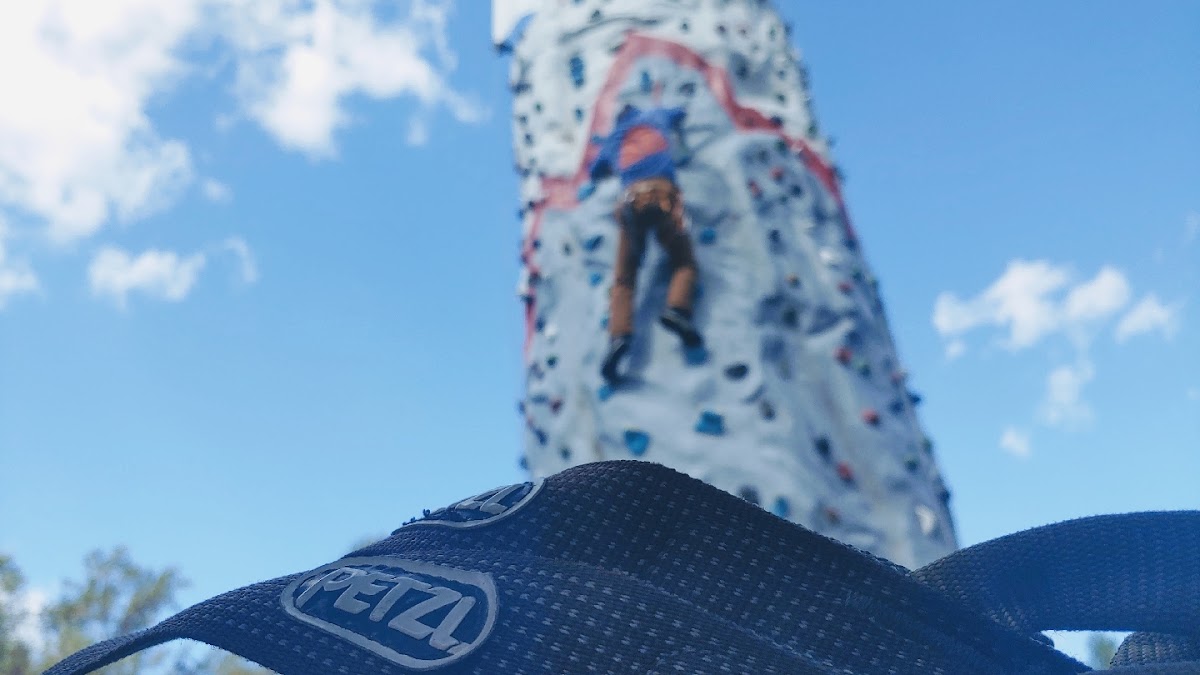 Elemental Mobile Climbing - Photo 1