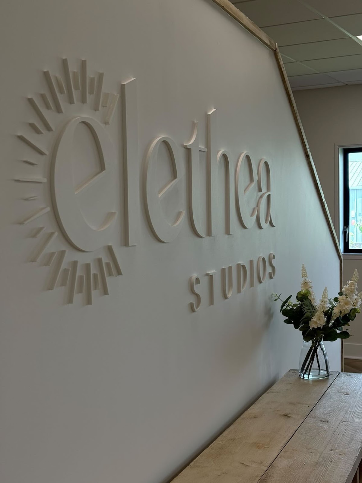 elethea Studios Hull - Photo 2