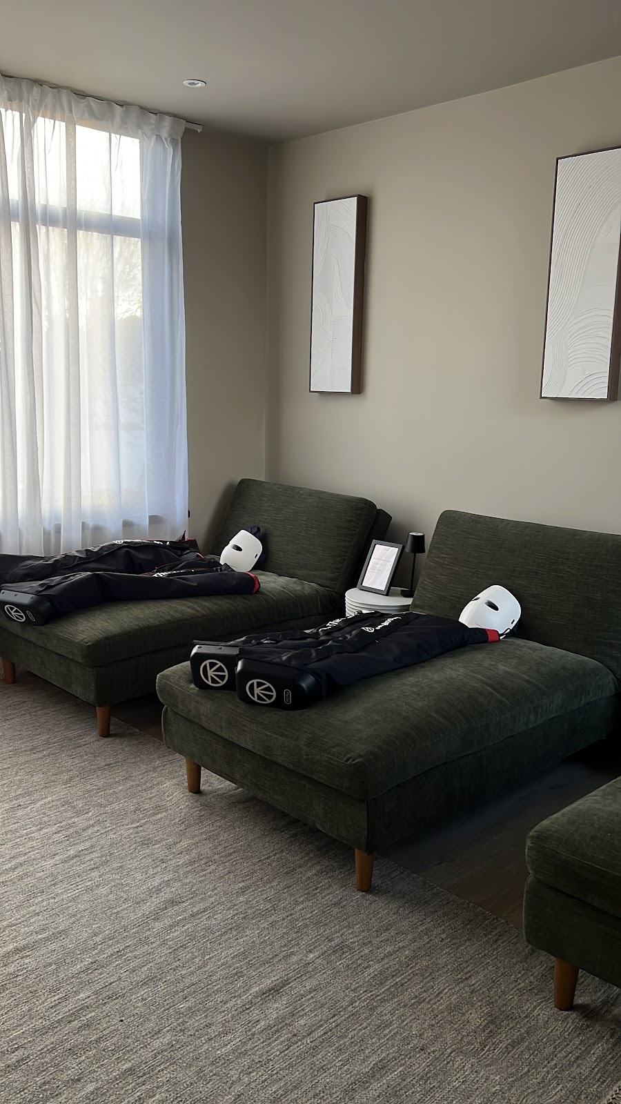 ELEV8TION Studio - Photo 3