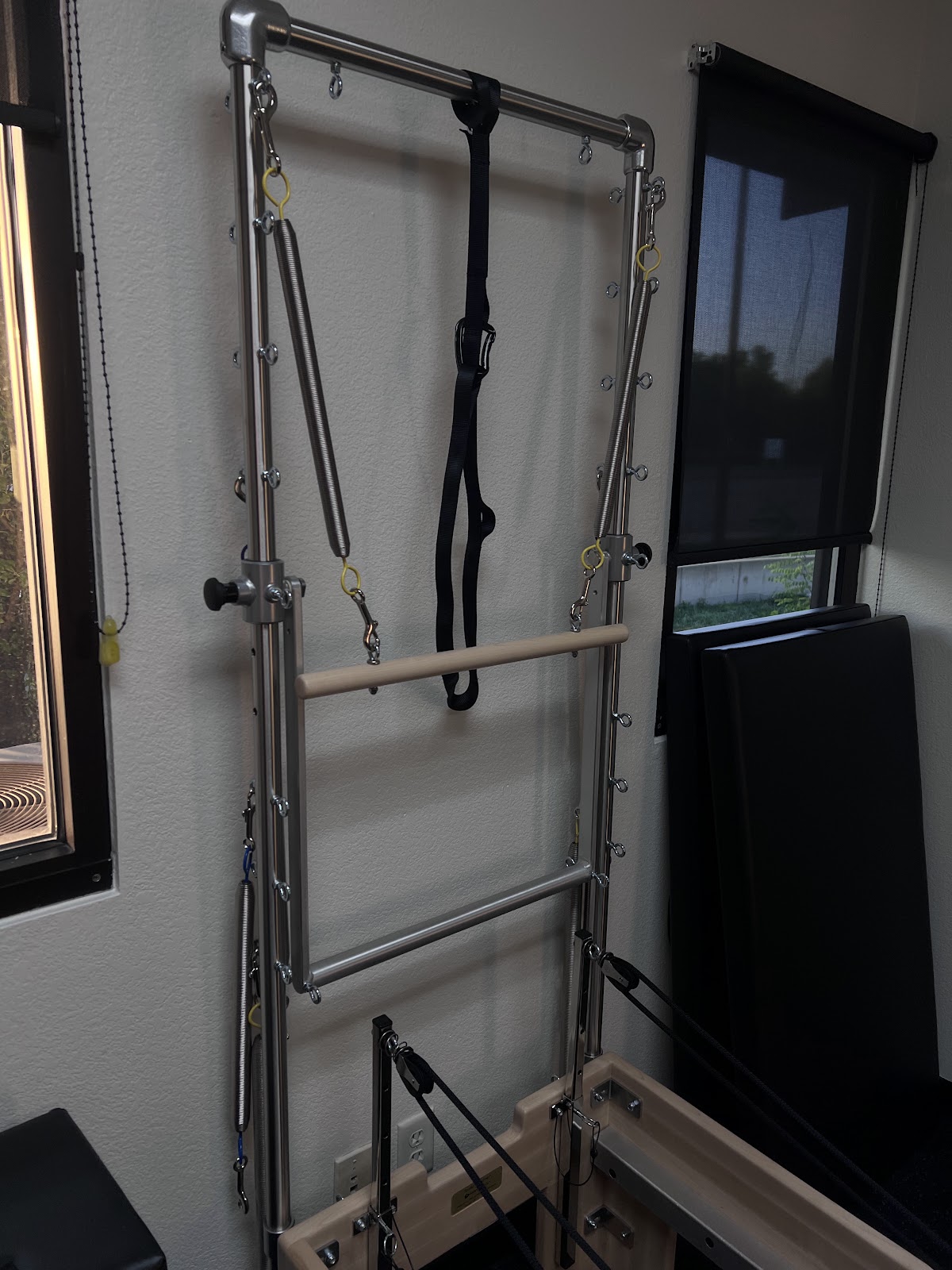 Elevated Pilates - Photo 2