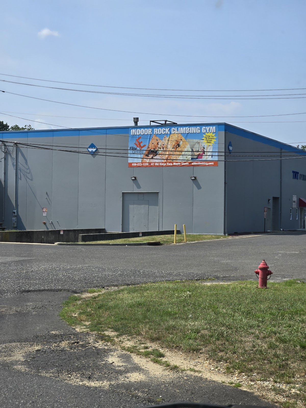 Elite Climbing, LLC - Photo 3