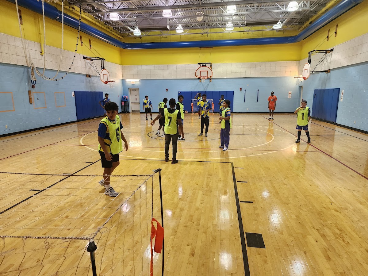Elite Soccer Youth Development Academy, Inc. (ESYDA) - Photo 2