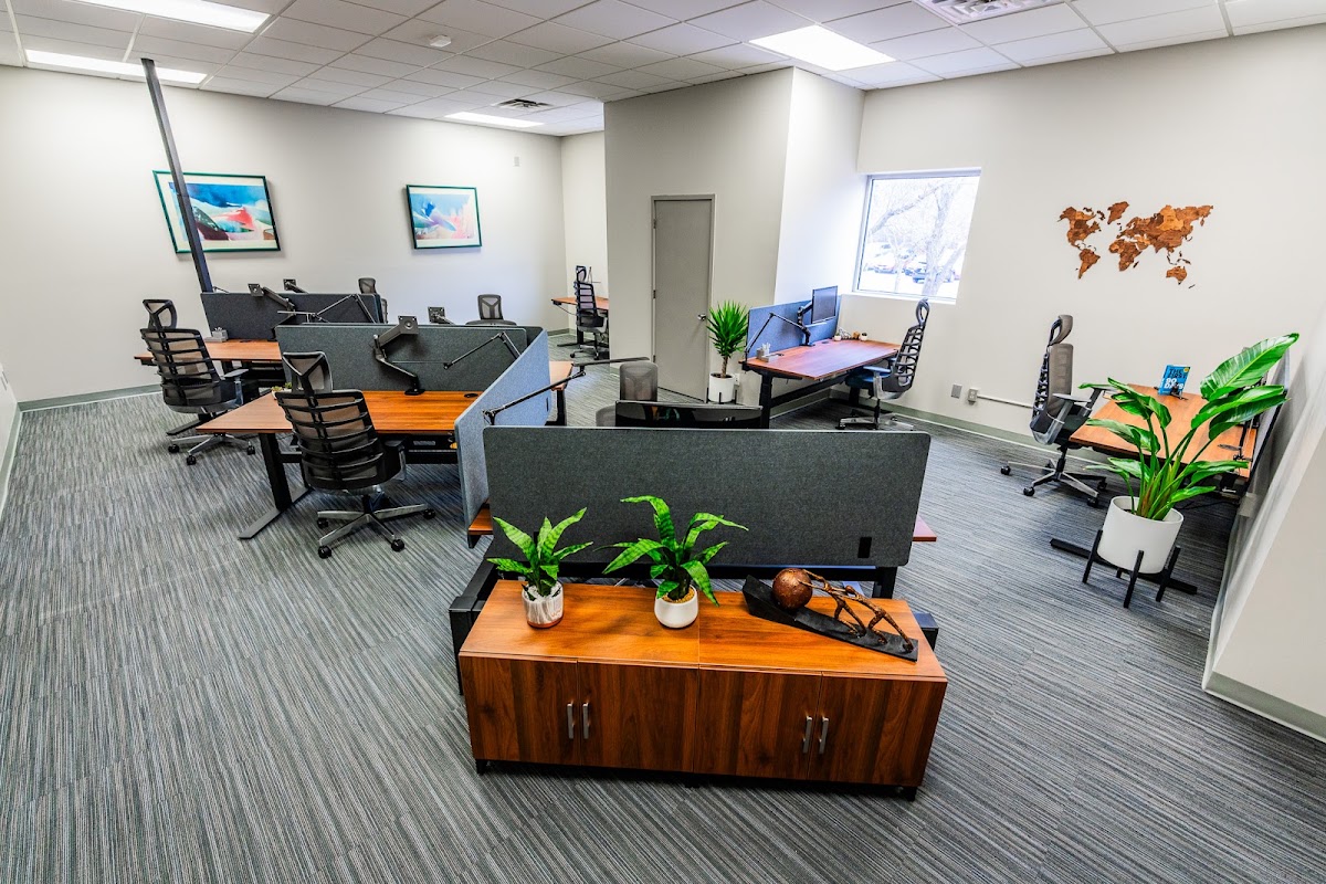 Elite Sports Club-Brookfield - Photo 3