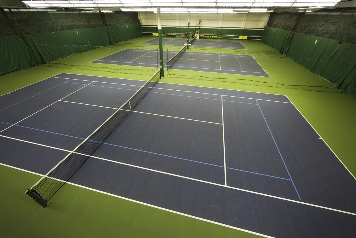 Elite Sports Club-North Shore - Photo 1