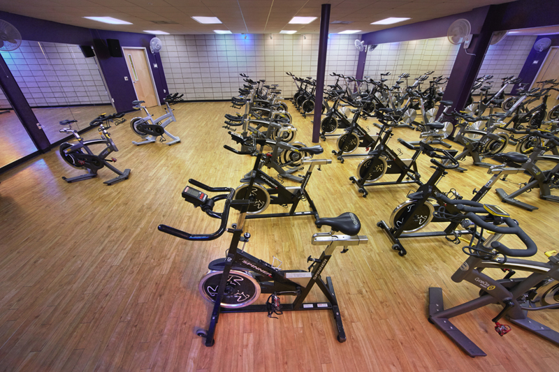 Elite Sports Club-North Shore - Photo 2
